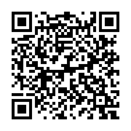 QR code for 411HKE