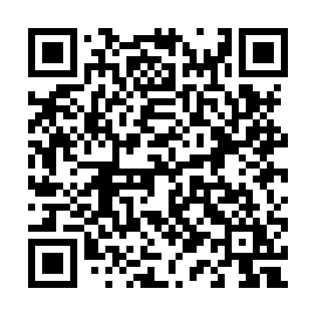 QR code for 411HQY