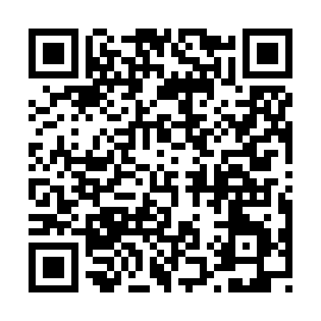 QR code for 411JB