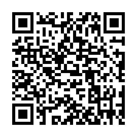QR code for 411JC