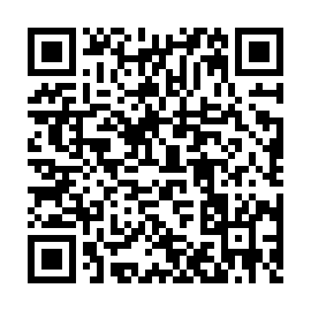 QR code for 411JY