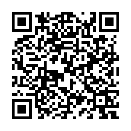 QR code for 411K