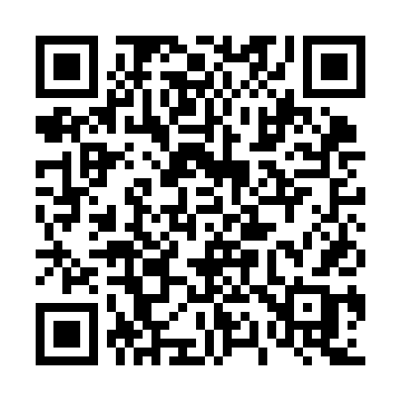 QR code for 411KDB