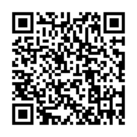 QR code for 411KQ