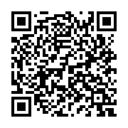 QR code for 411KVL
