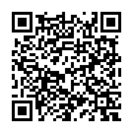 QR code for 411L