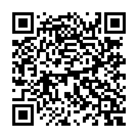 QR code for 411LDT