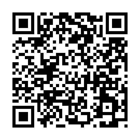 QR code for 411LJ