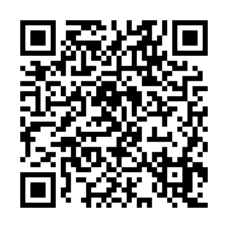 QR code for 411LV