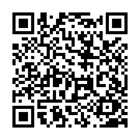 QR code for 411M