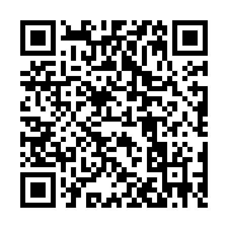 QR code for 411MB