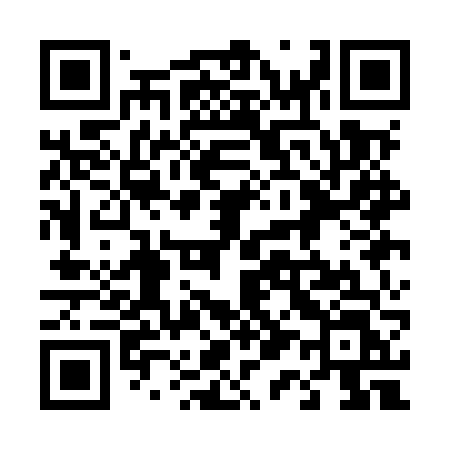 QR code for 411MVL