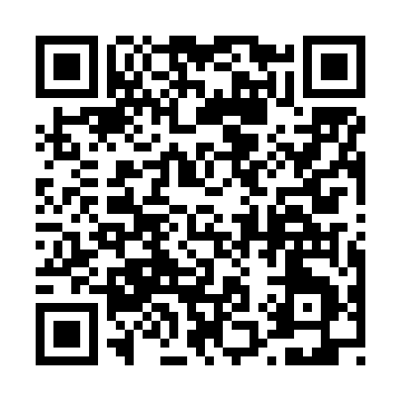 QR code for 411NU
