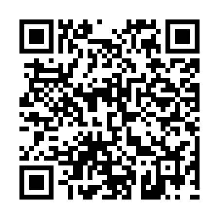 QR code for 411OSZ