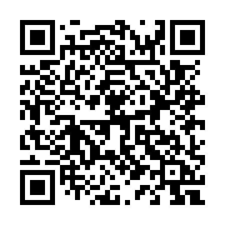 QR code for 411OXA