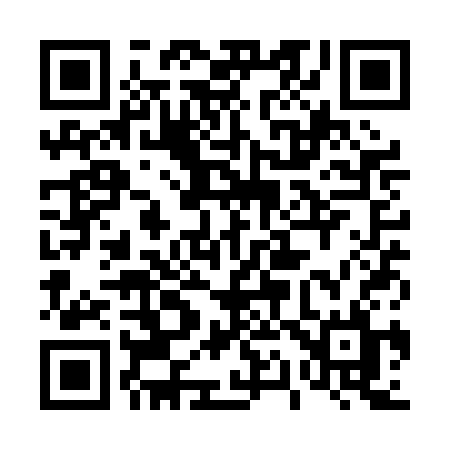 QR code for 411PCL