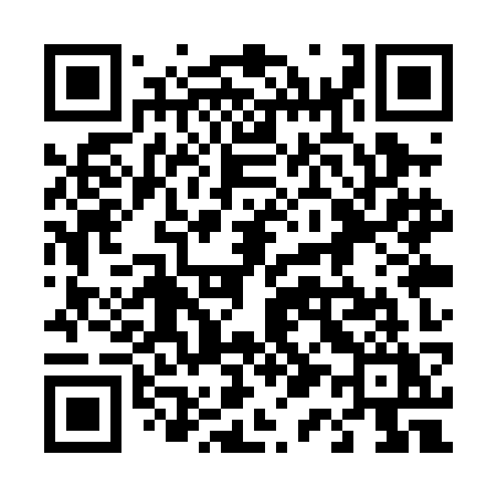 QR code for 411PKY