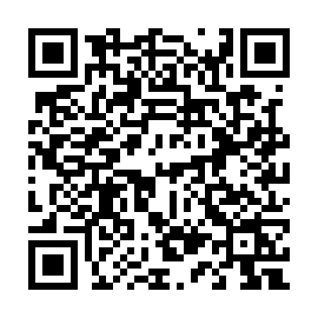 QR code for 411Q