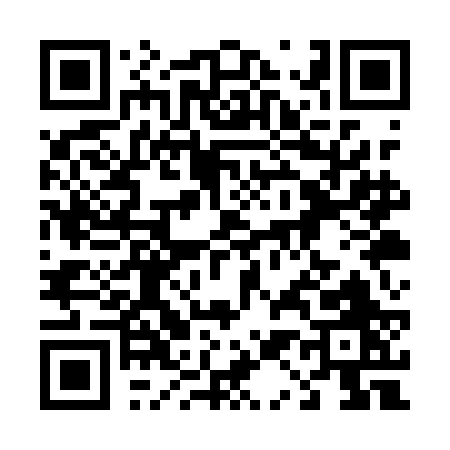 QR code for 411QB
