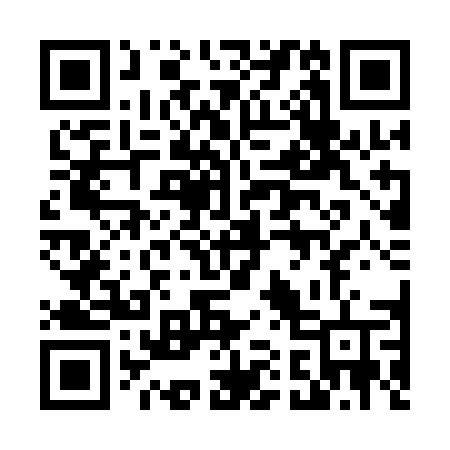 QR code for 411QEV