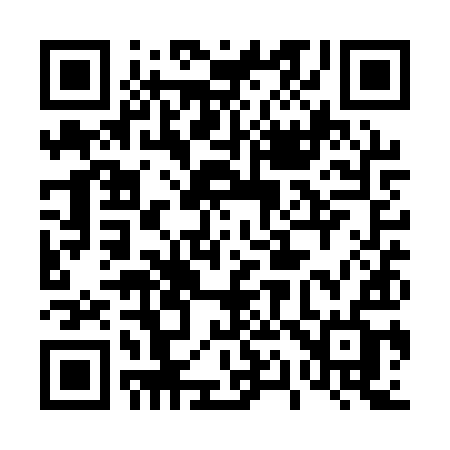 QR code for 411QYF