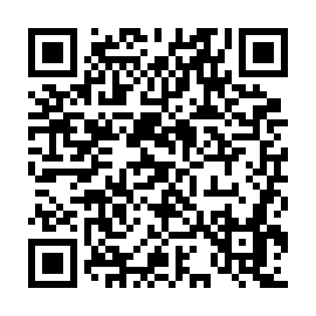 QR code for 411RG