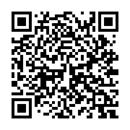 QR code for 411ROD
