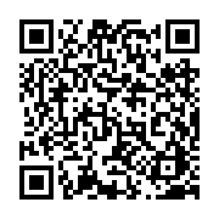 QR code for 411RRC