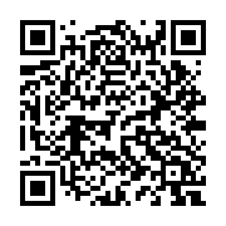 QR code for 411RTT