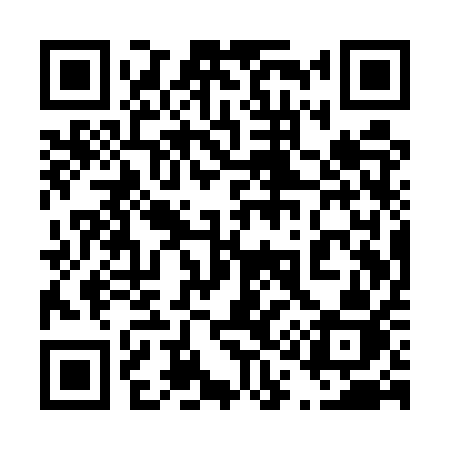 QR code for 411UQJ
