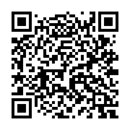 QR code for 411VJB