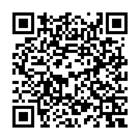 QR code for 411W