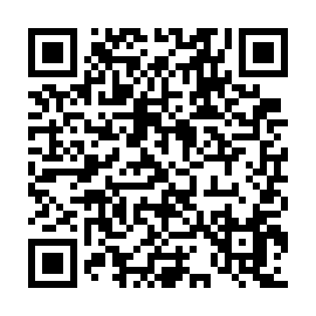 QR code for 411WA