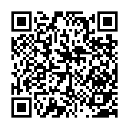 QR code for 411WK
