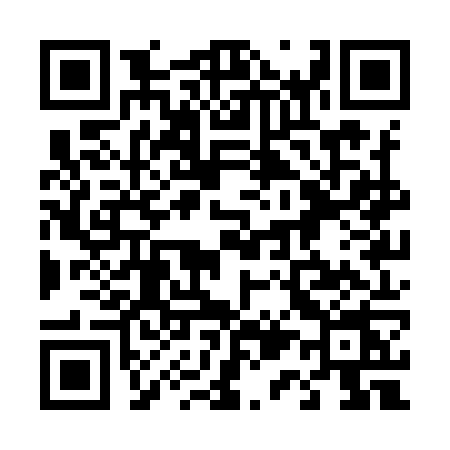 QR code for 411Y