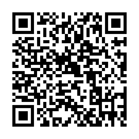 QR code for 411YE