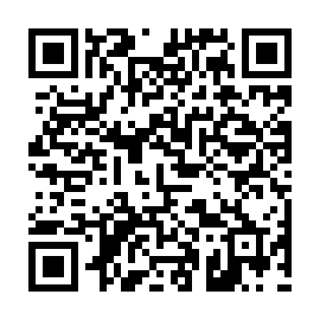 QR code for 411YGP