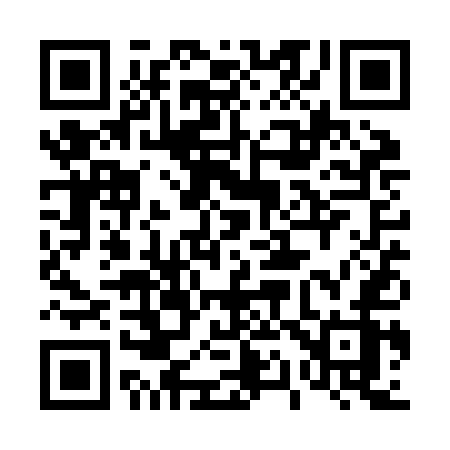 QR code for 411ZEZ