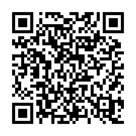 QR code for 411ZFH