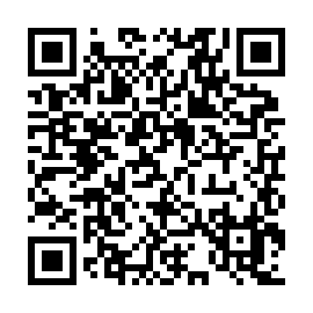 QR code for 411ZH