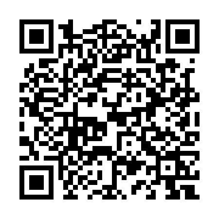 QR code for 412A