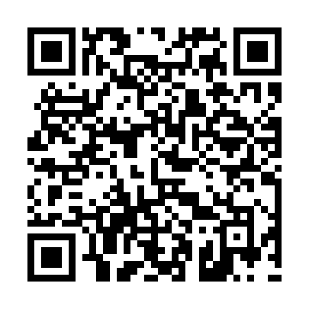 QR code for 412AHO