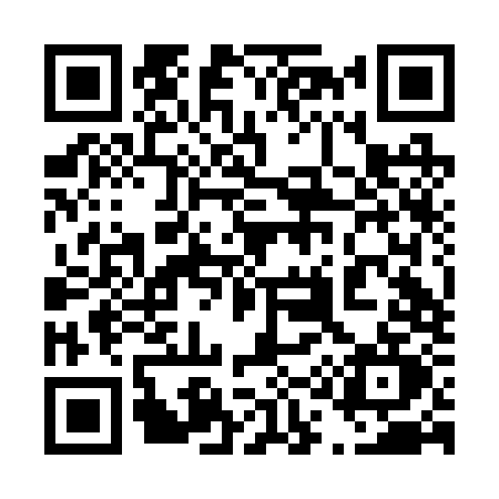 QR code for 412B