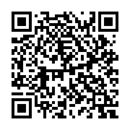 QR code for 412BCI