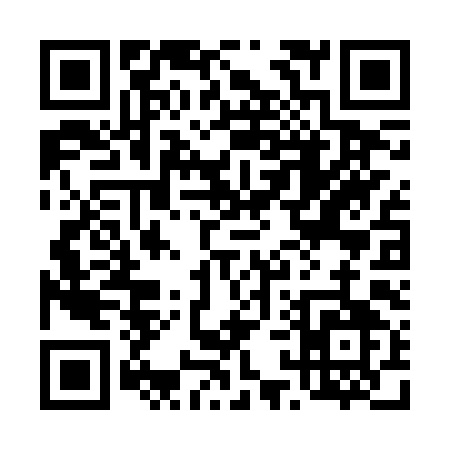 QR code for 412BY