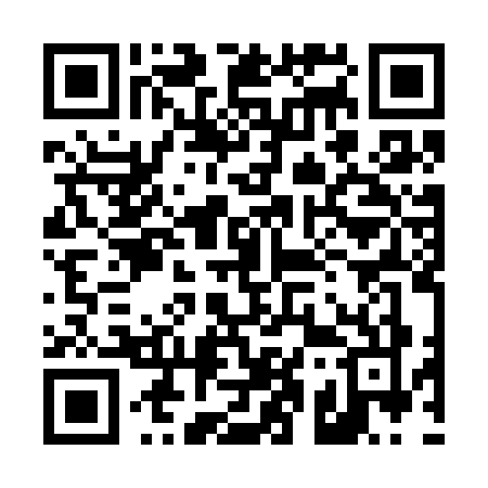 QR code for 412C