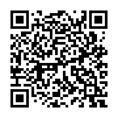 QR code for 412CKJ