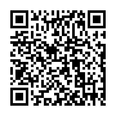 QR code for 412CN