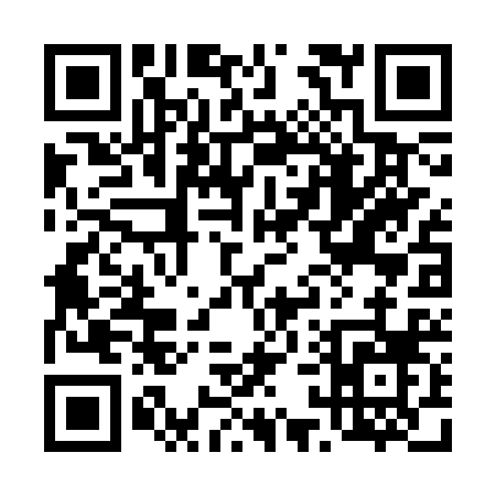 QR code for 412CR