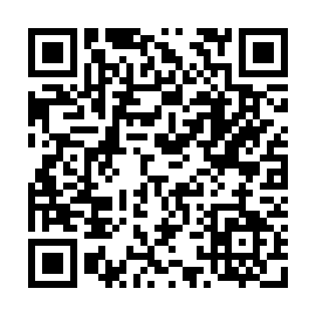 QR code for 412CW